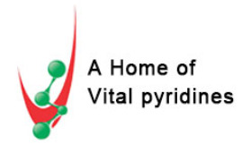 VITAL SYNTHETICLABS PVT LTD